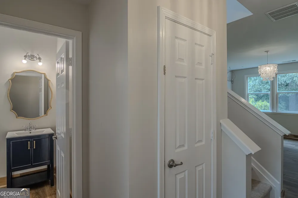 15 Nolen DR Newnan, GA 30263