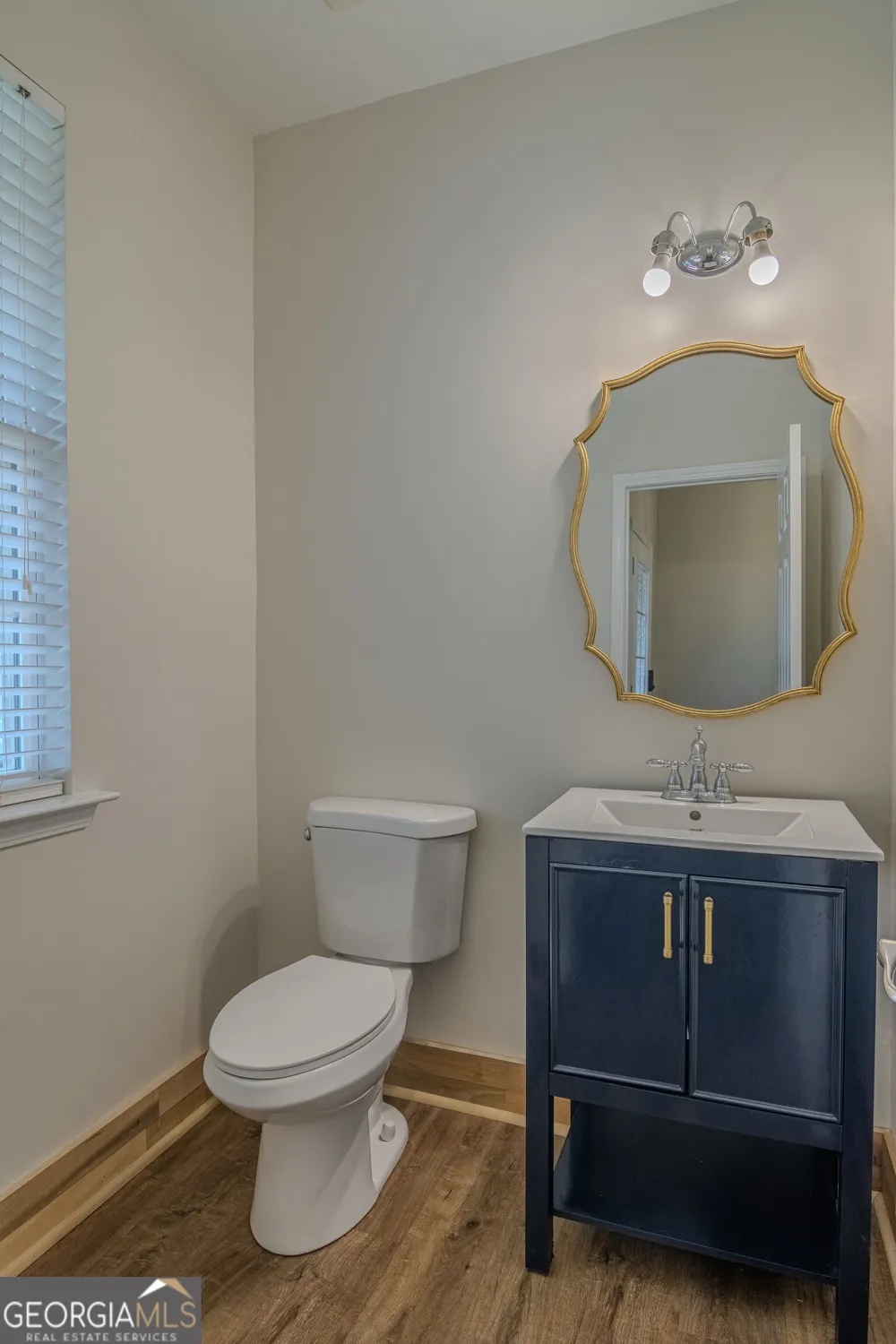 15 Nolen DR Newnan, GA 30263