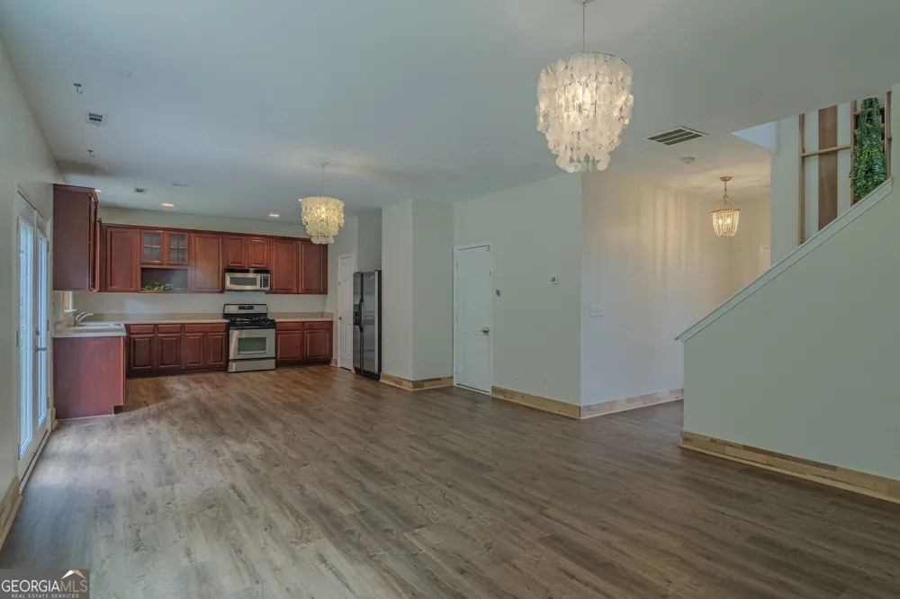 15 Nolen DR Newnan, GA 30263