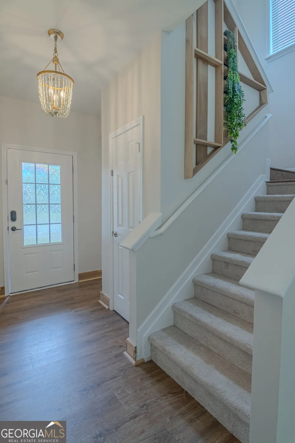 15 Nolen DR Newnan, GA 30263