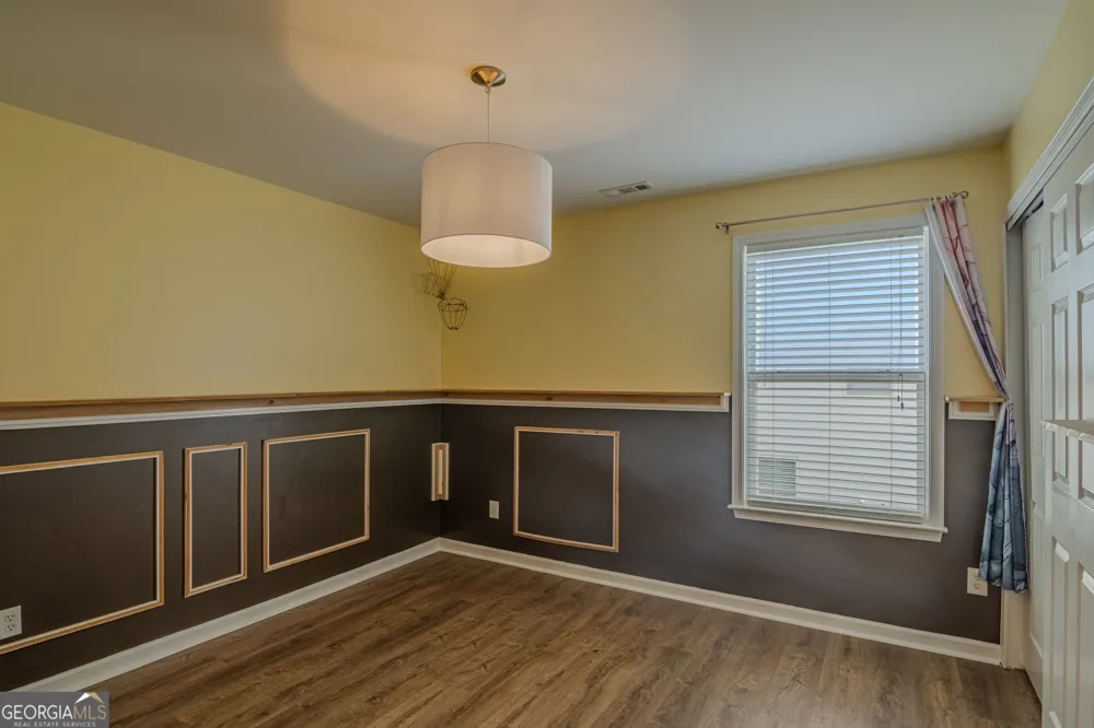 15 Nolen DR Newnan, GA 30263