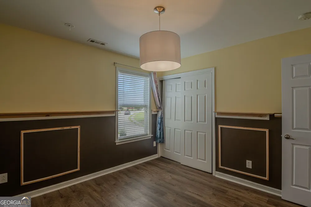 15 Nolen DR Newnan, GA 30263