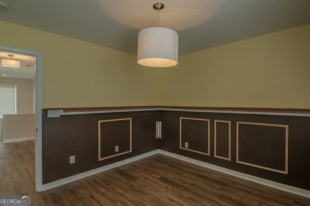 15 Nolen DR Newnan, GA 30263