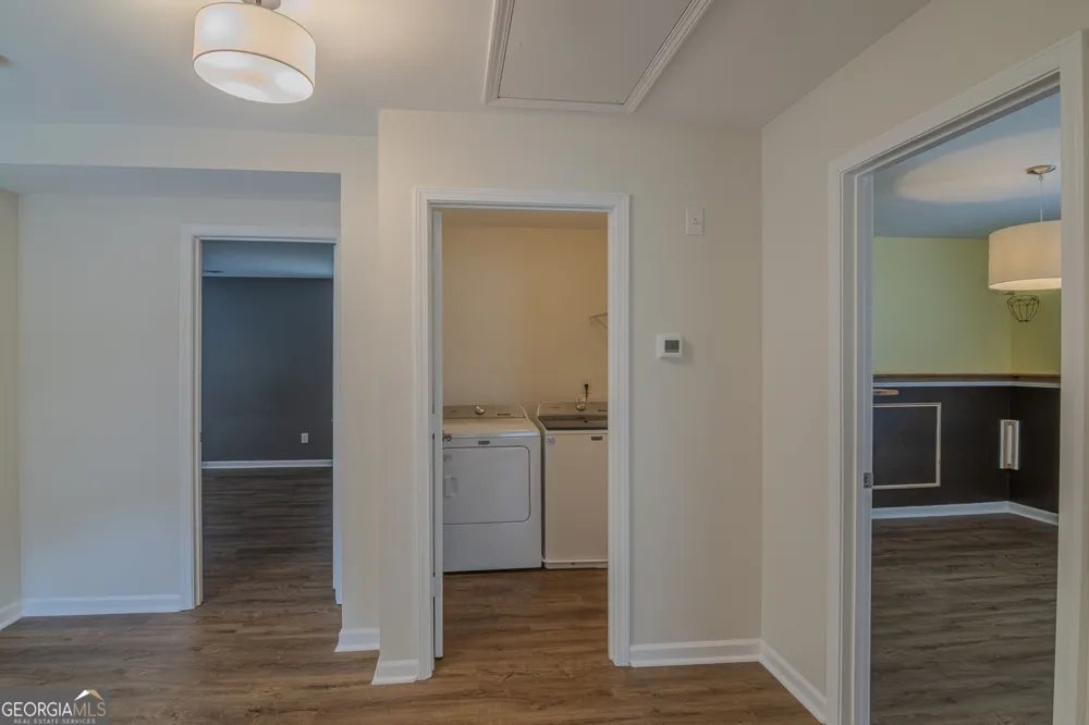 15 Nolen DR Newnan, GA 30263
