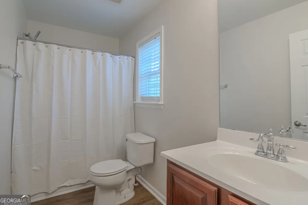 15 Nolen DR Newnan, GA 30263