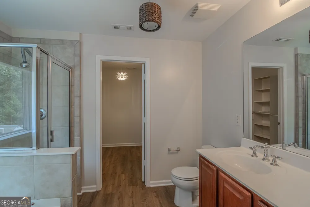 15 Nolen DR Newnan, GA 30263