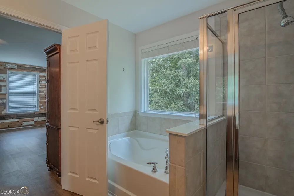 15 Nolen DR Newnan, GA 30263