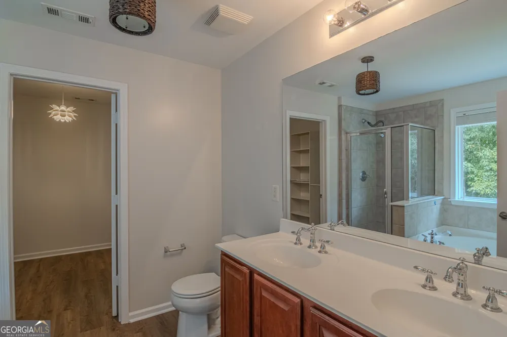15 Nolen DR Newnan, GA 30263