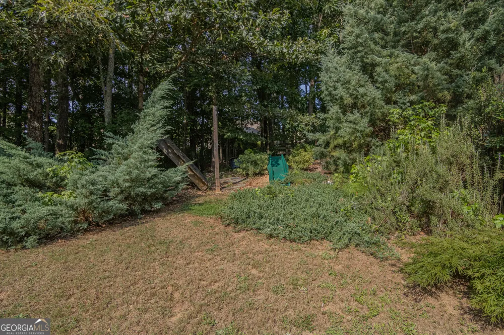15 Nolen DR Newnan, GA 30263
