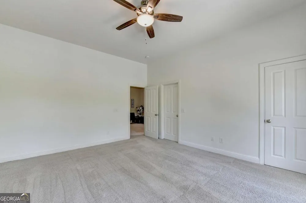 6961 Fellowship LN Flowery Branch, GA 30542