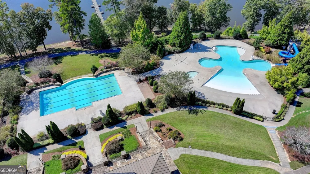 6961 Fellowship LN Flowery Branch, GA 30542