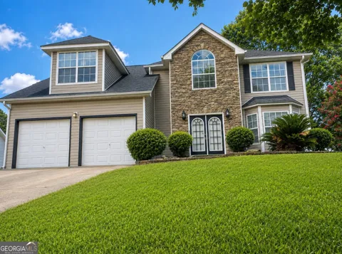 35 Willow Oak WAY
