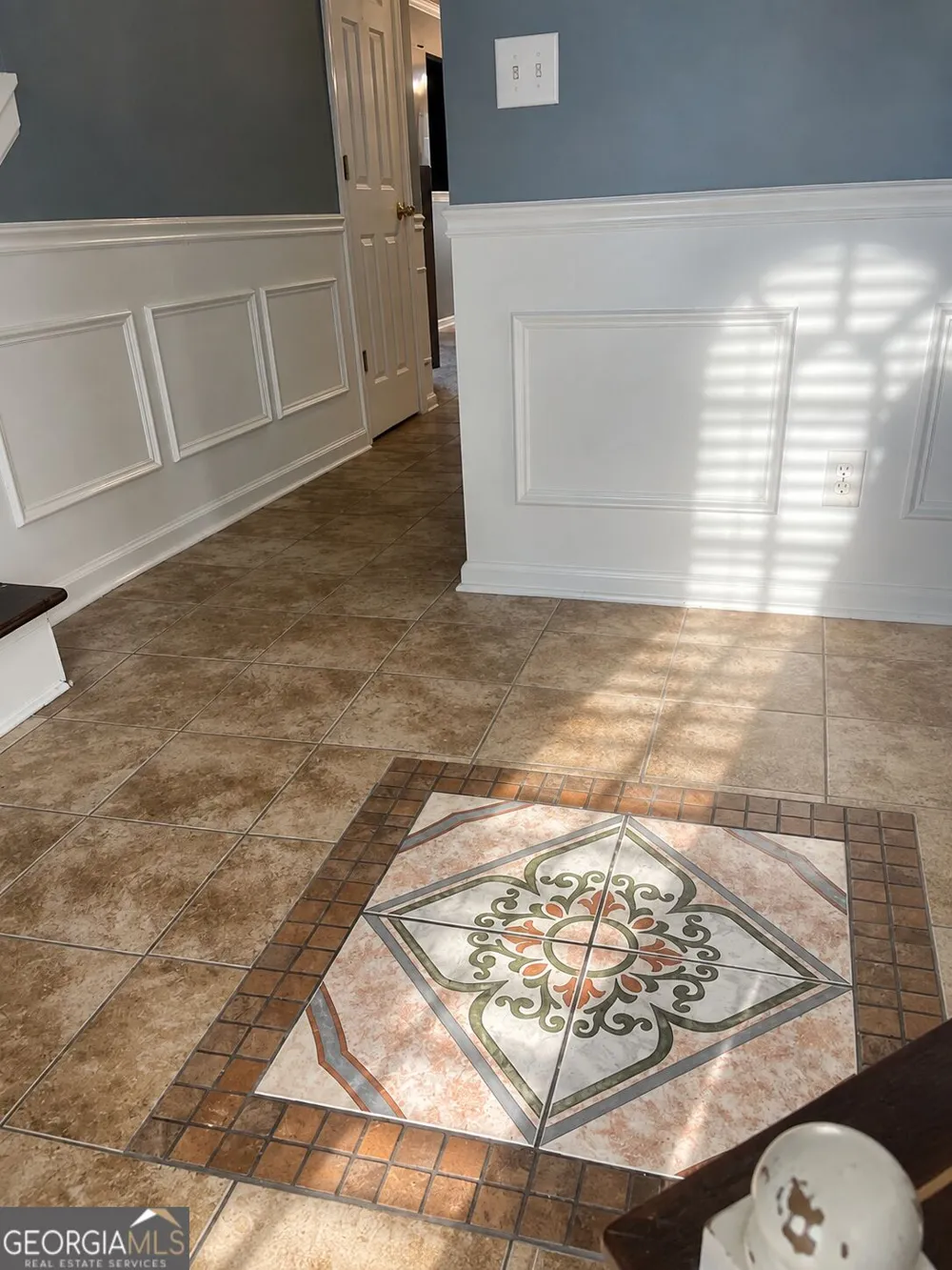 35 Willow Oak WAY Covington, GA 30016
