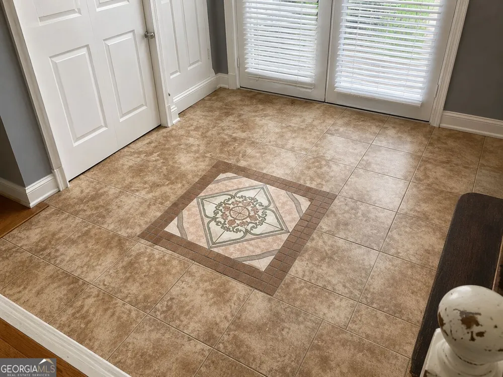 35 Willow Oak WAY Covington, GA 30016