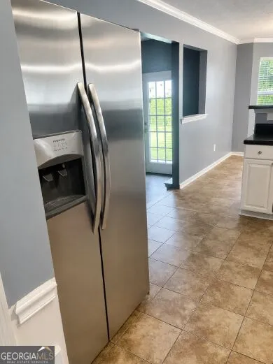 35 Willow Oak WAY Covington, GA 30016