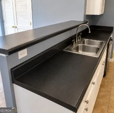 35 Willow Oak WAY Covington, GA 30016