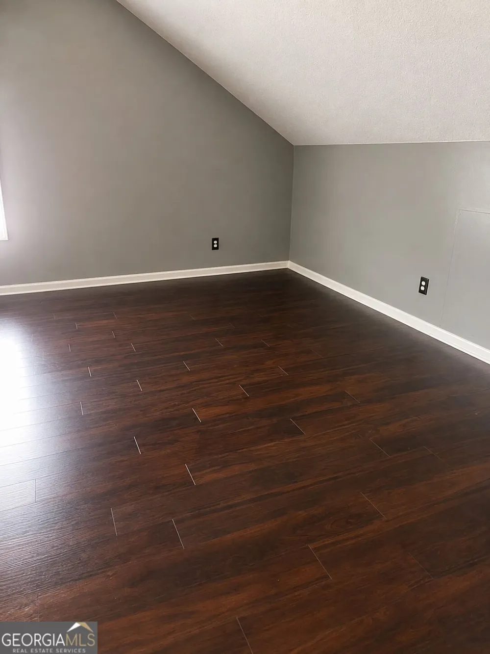 35 Willow Oak WAY Covington, GA 30016