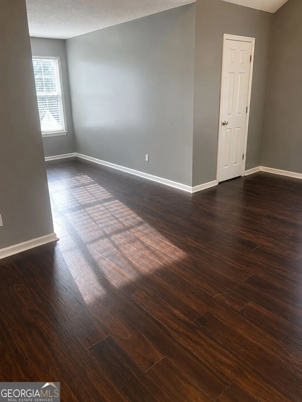 35 Willow Oak WAY Covington, GA 30016