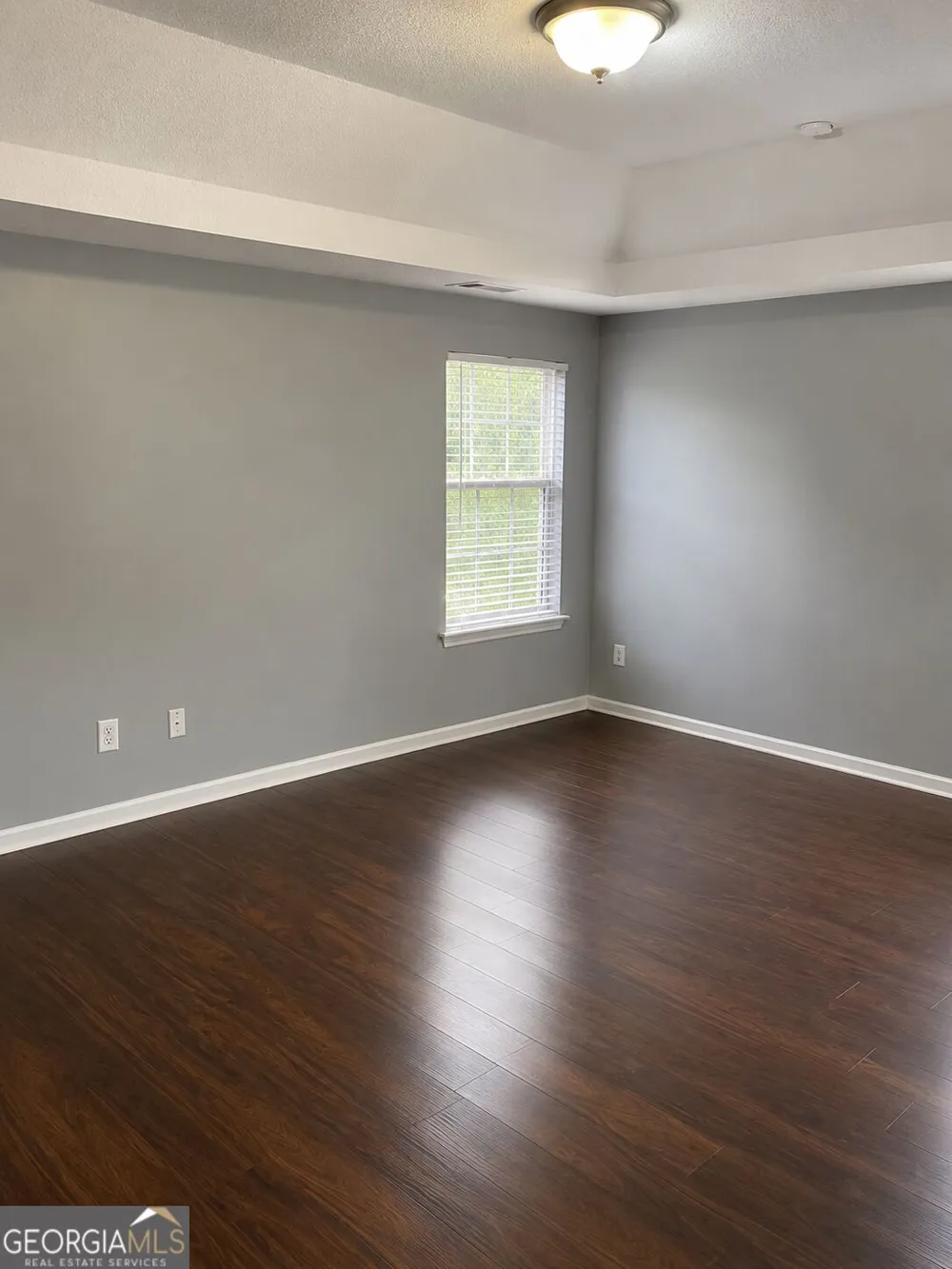 35 Willow Oak WAY Covington, GA 30016