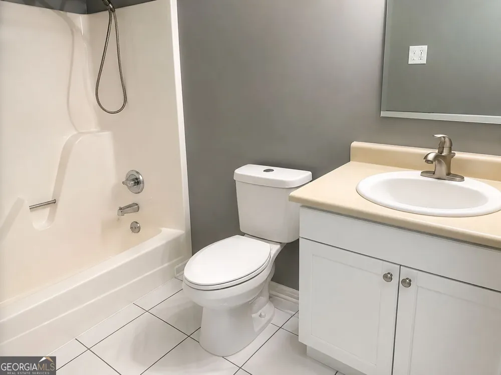 35 Willow Oak WAY Covington, GA 30016