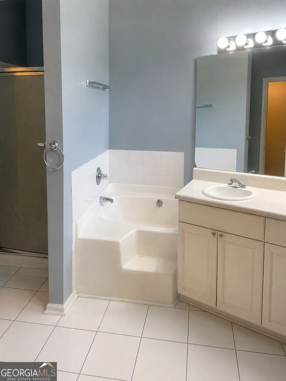 35 Willow Oak WAY Covington, GA 30016