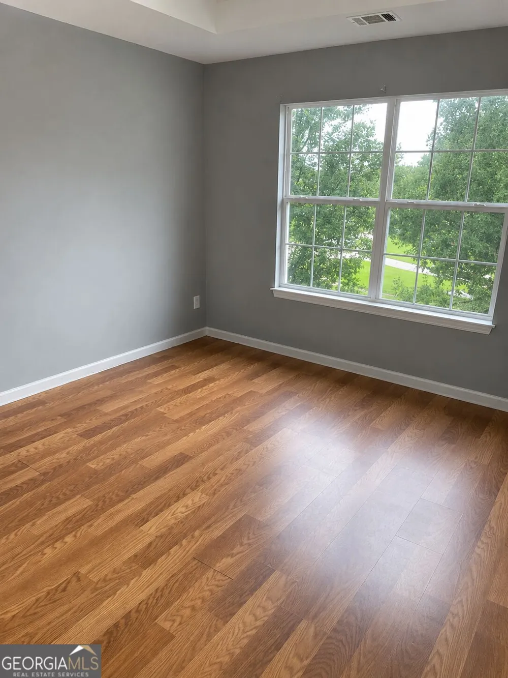 35 Willow Oak WAY Covington, GA 30016
