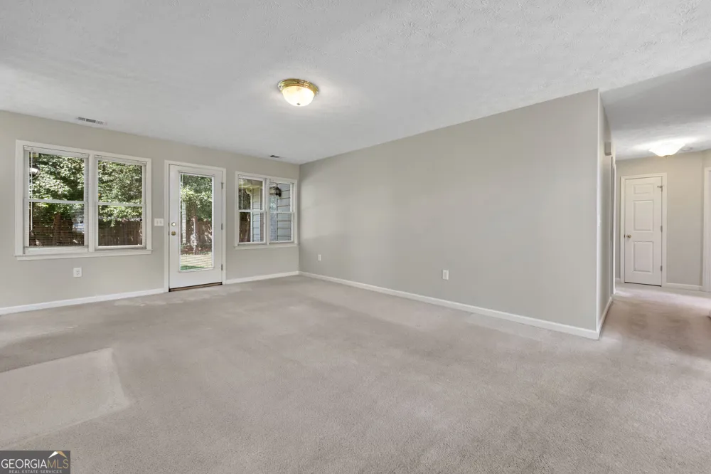 4860 Thornwood DR Covington, GA 30016