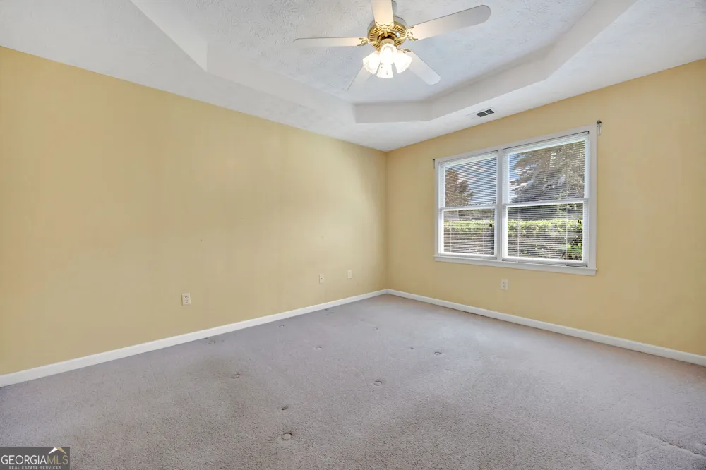 4860 Thornwood DR Covington, GA 30016