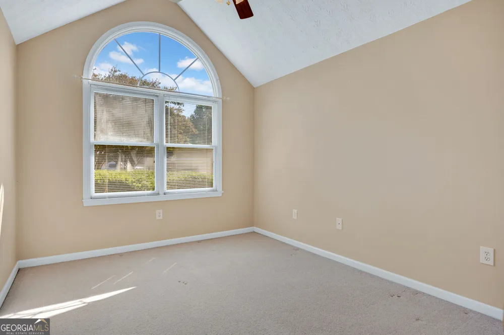 4860 Thornwood DR Covington, GA 30016