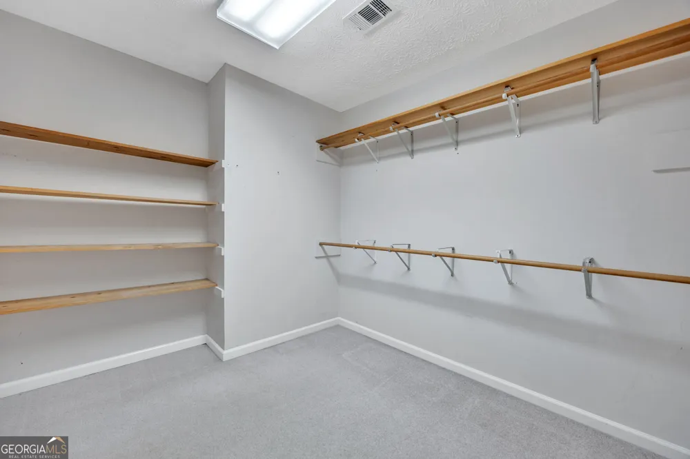 4860 Thornwood DR Covington, GA 30016