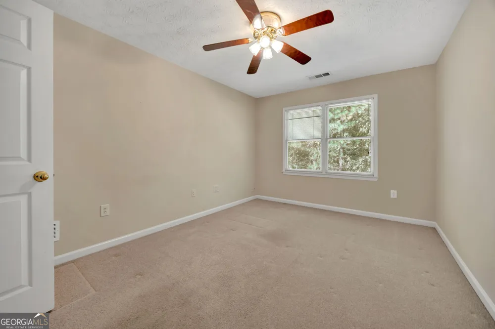 4860 Thornwood DR Covington, GA 30016