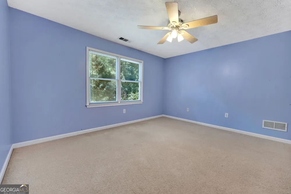 4860 Thornwood DR Covington, GA 30016
