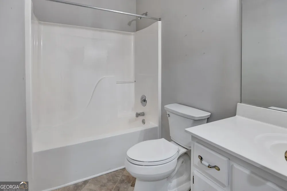 4860 Thornwood DR Covington, GA 30016