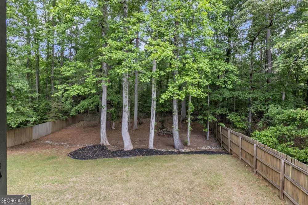 135 London Berry CT Tyrone, GA 30290