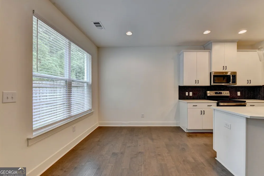 275 Auburn Valley WAY Auburn, GA 30011