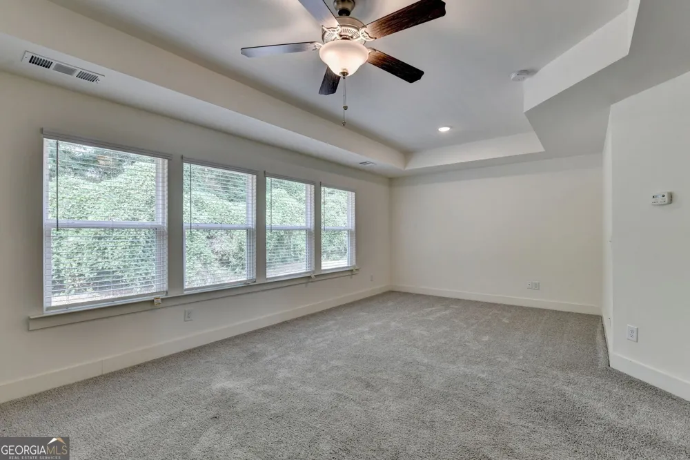 275 Auburn Valley WAY Auburn, GA 30011