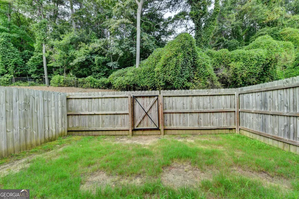275 Auburn Valley WAY Auburn, GA 30011