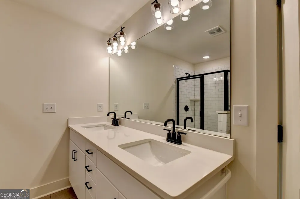 275 Auburn Valley WAY Auburn, GA 30011