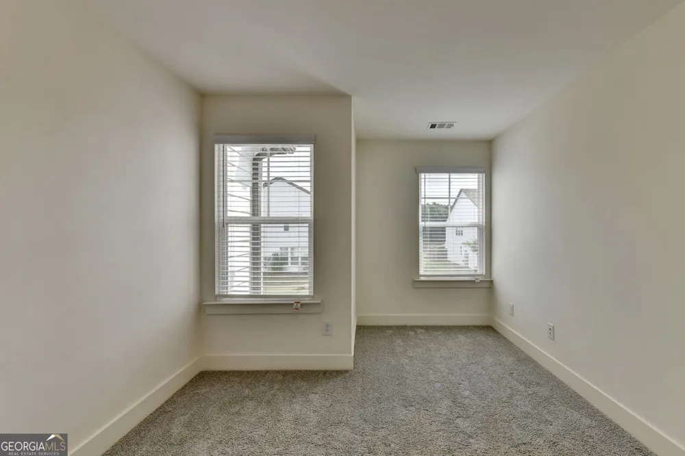275 Auburn Valley WAY Auburn, GA 30011