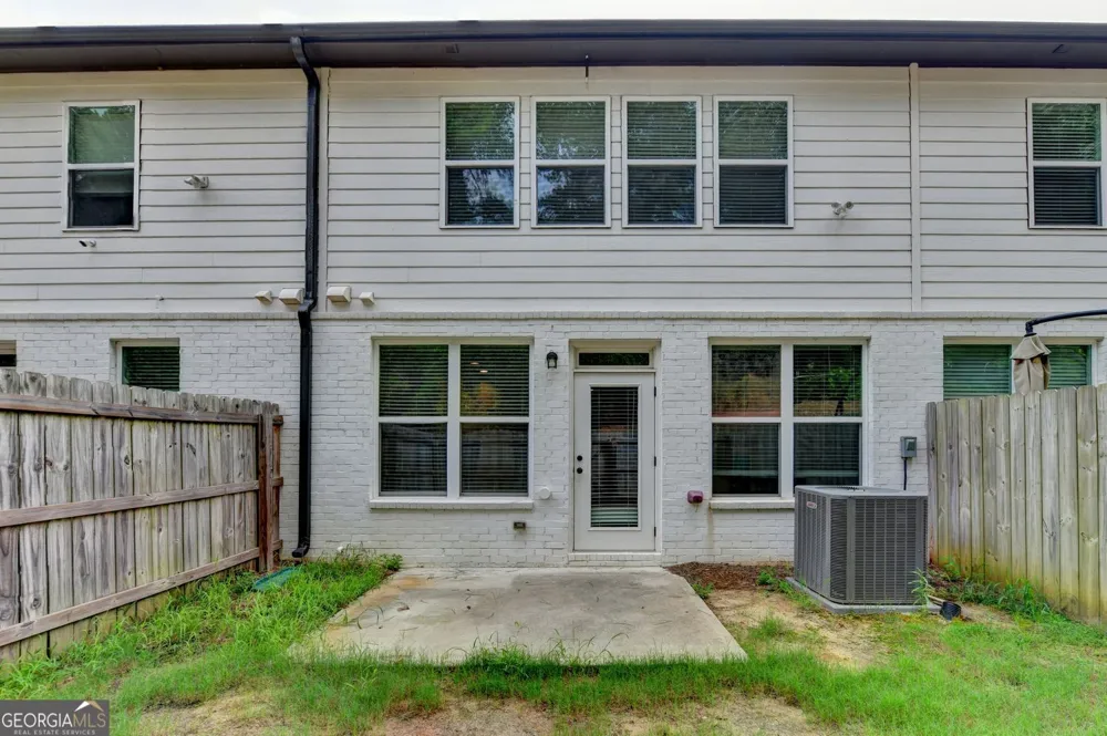 275 Auburn Valley WAY Auburn, GA 30011