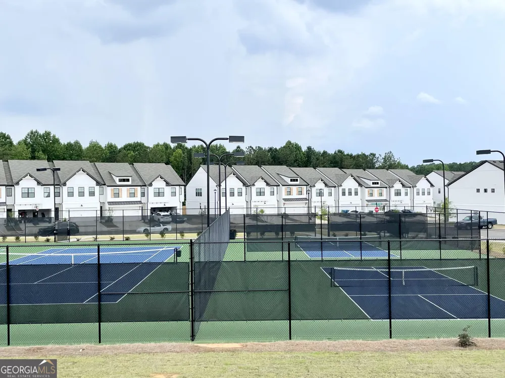 275 Auburn Valley WAY Auburn, GA 30011