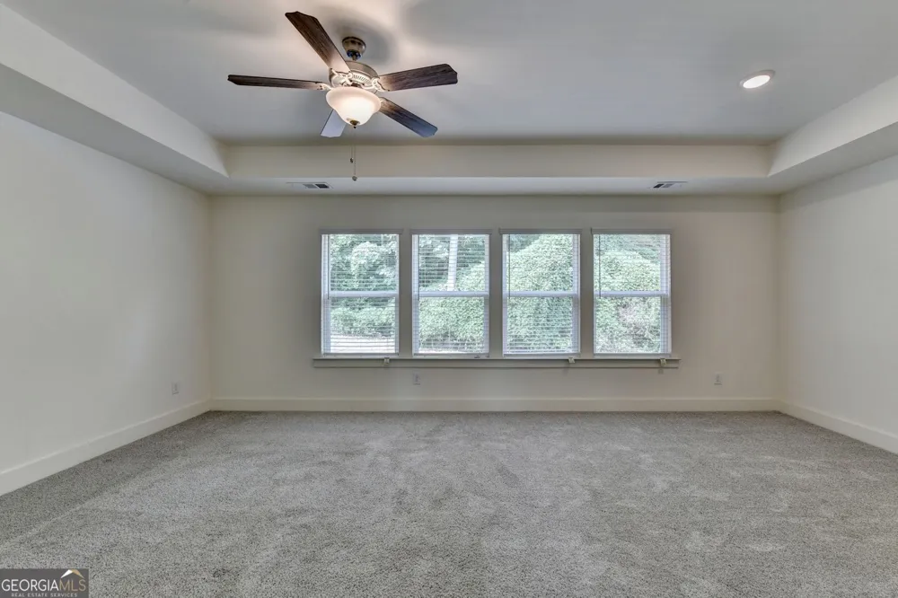 275 Auburn Valley WAY Auburn, GA 30011