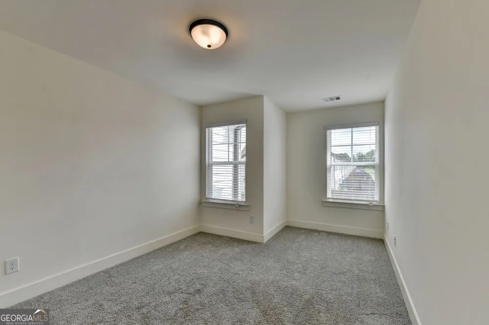 275 Auburn Valley WAY Auburn, GA 30011