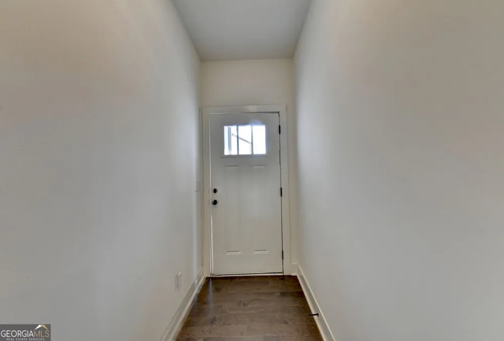 275 Auburn Valley WAY Auburn, GA 30011