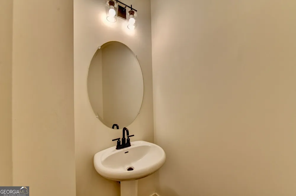 275 Auburn Valley WAY Auburn, GA 30011