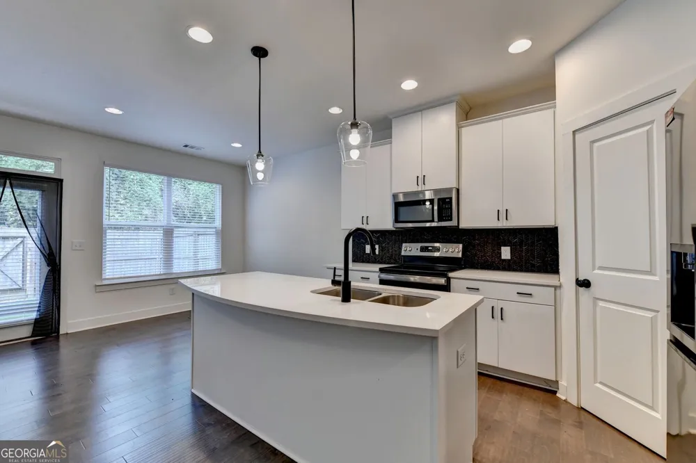 275 Auburn Valley WAY Auburn, GA 30011