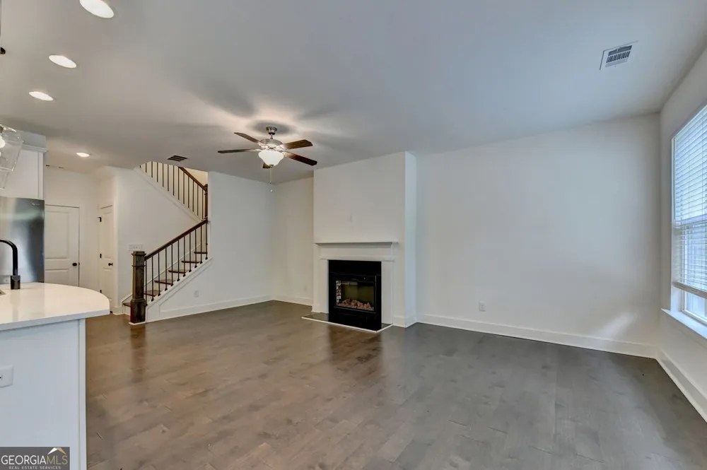 275 Auburn Valley WAY Auburn, GA 30011
