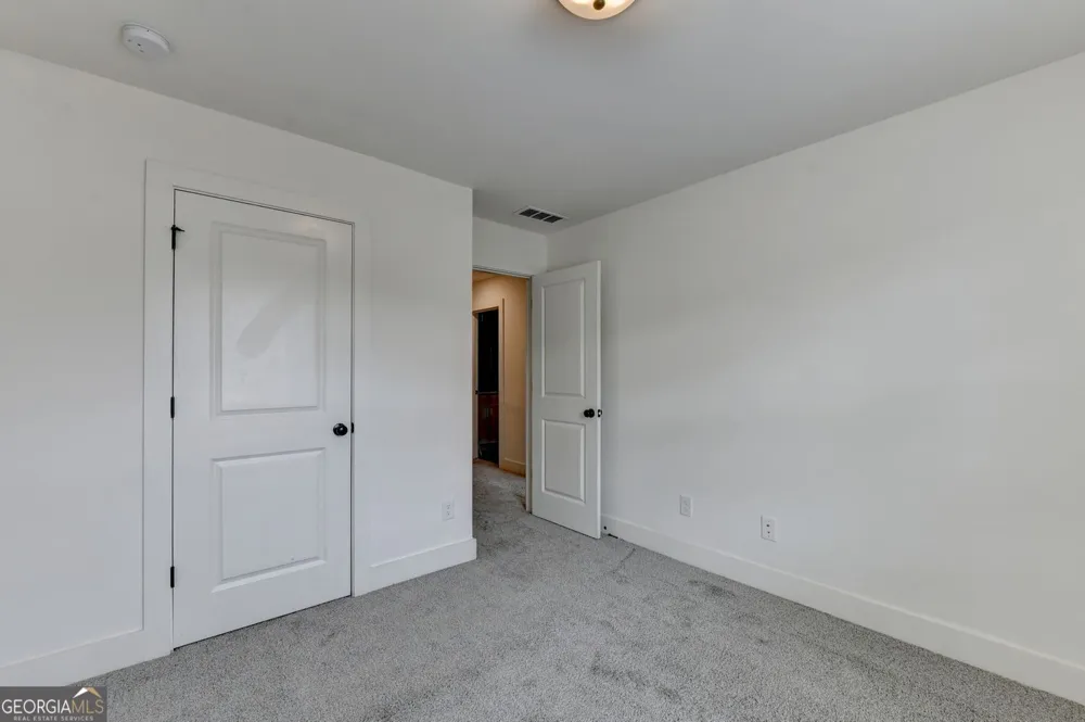 275 Auburn Valley WAY Auburn, GA 30011