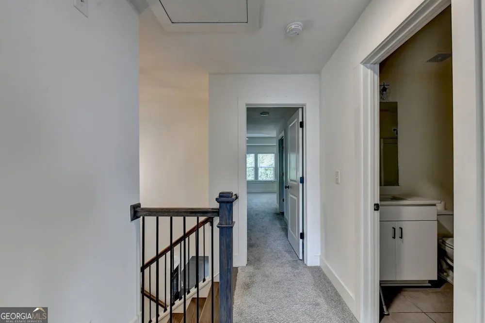 275 Auburn Valley WAY Auburn, GA 30011
