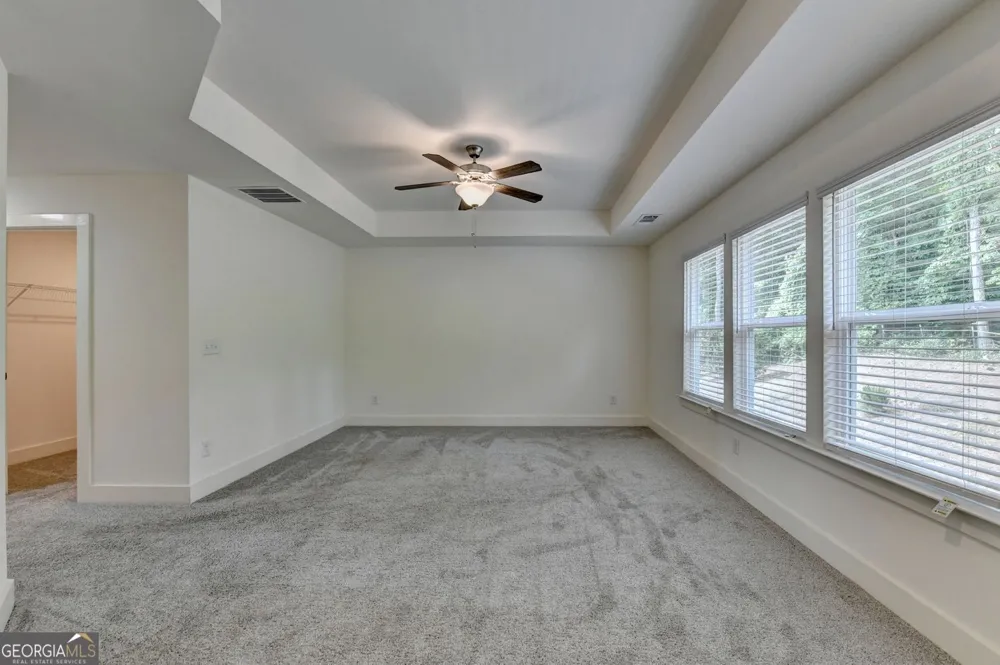 275 Auburn Valley WAY Auburn, GA 30011